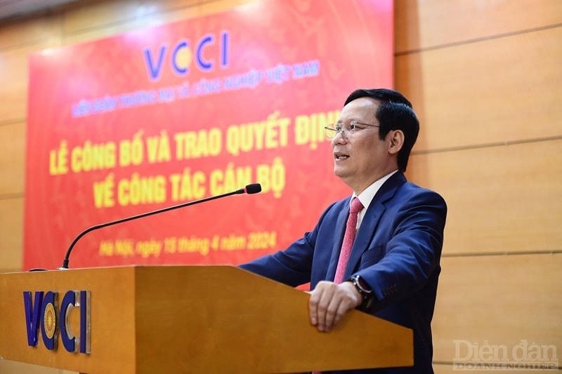 qd-1-1-4-enternews-1713159365.jpg
