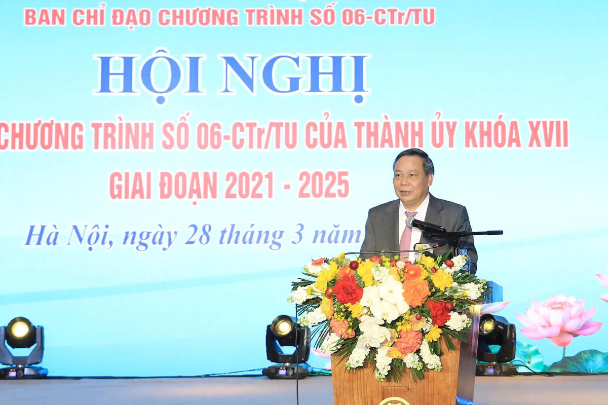 phong.jpg