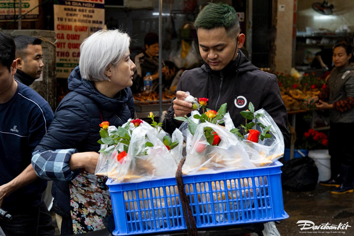 W_cho_tet-le-khanh10.jpg
