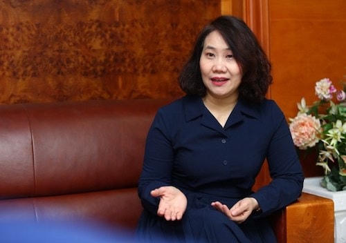 Doanh nghiệp gặp khó khăn: Bình tĩnh nhận diện để vượt qua