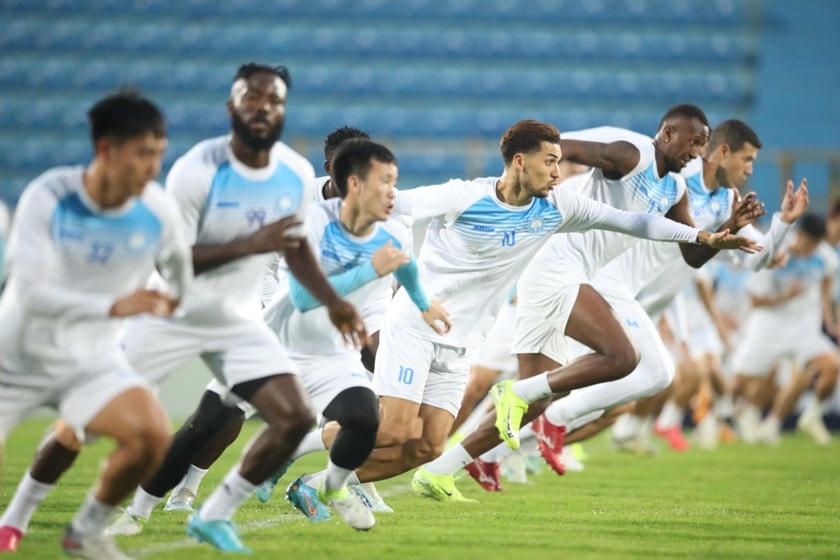 8anh thay the thao ok