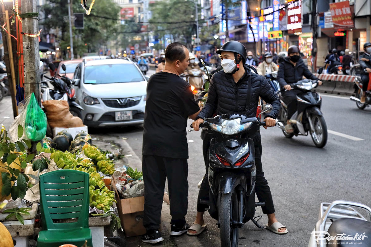 W_bong_ky_da-le-khanh10.jpg