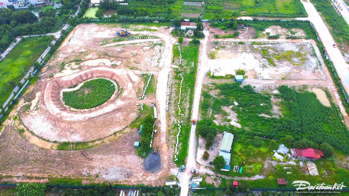 dji_0560.jpg