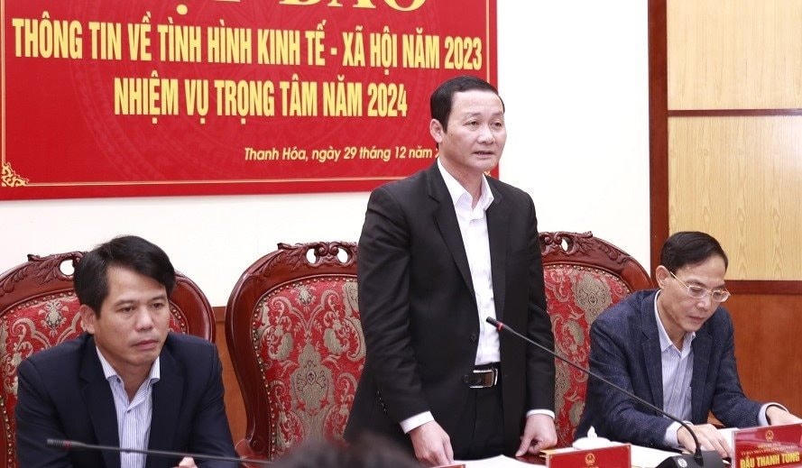 tuan-ctt.jpg