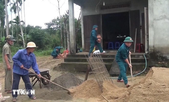 ttxvn-quang-ngai-hoan-thanh-chuong-trinh-xoa-nha-tam-nha-dot-nat4.jpg