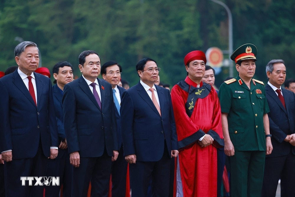 TTXVN_1804Thutuong12.jpg