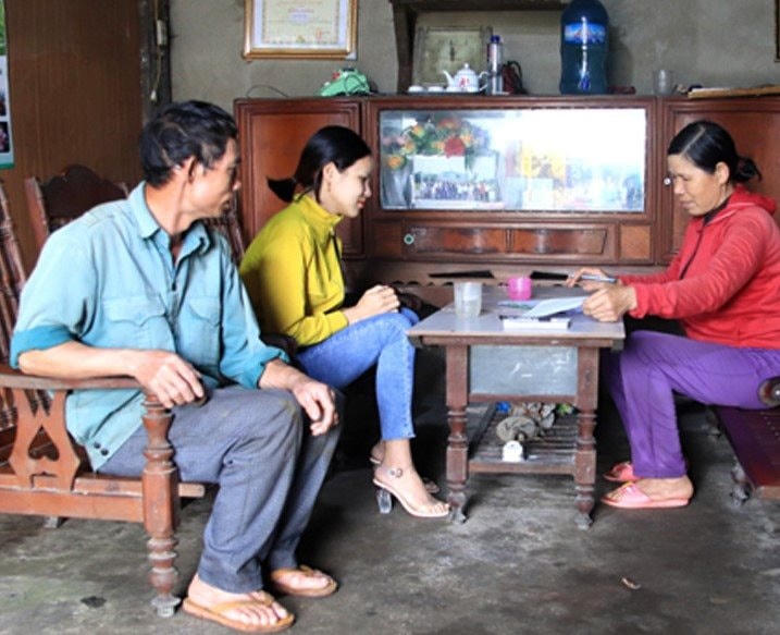 bai-duoi.jpg
