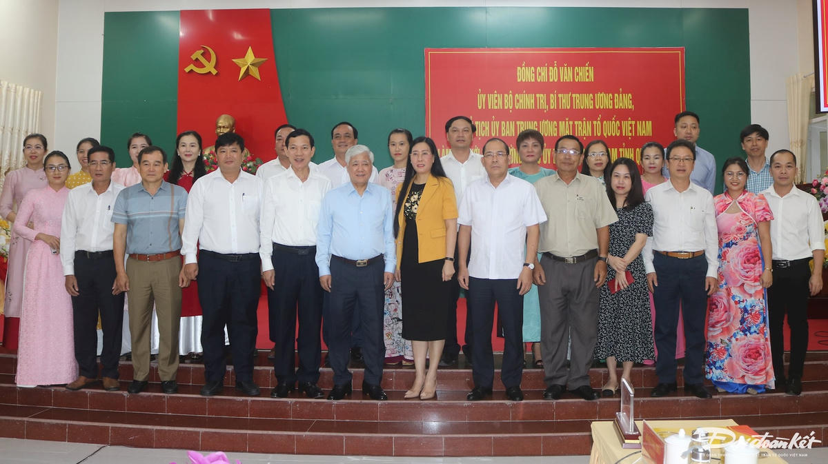 lam-viec-7.jpg