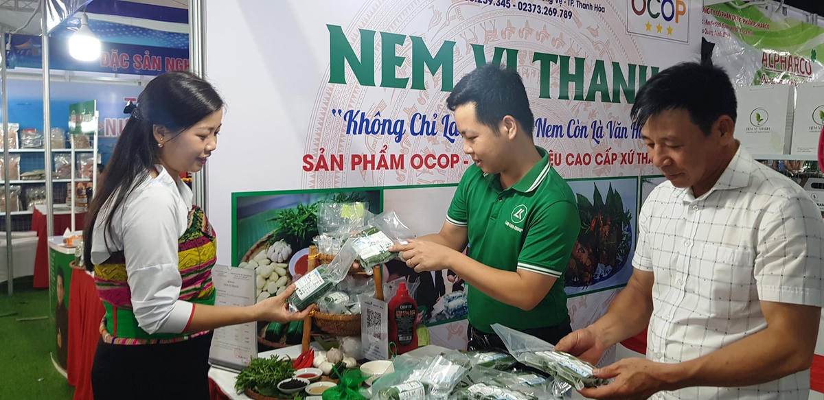 am-thuc-6.jpg