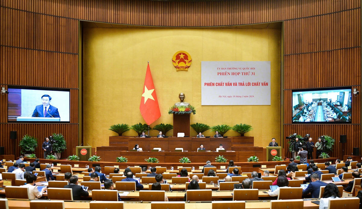 anh-trang-2.jpg