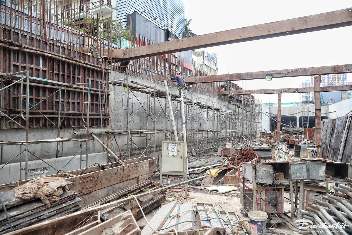 ham_chui_kim_dong-le-khanh13.jpg
