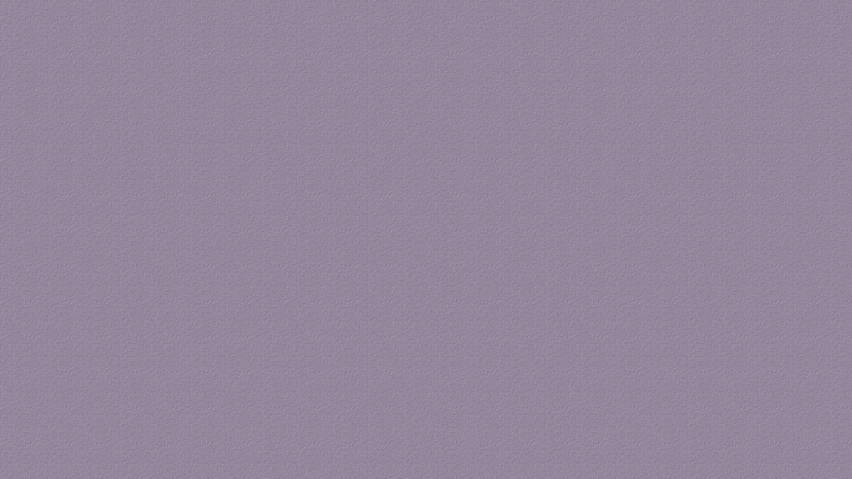 1920x1080-2.png
