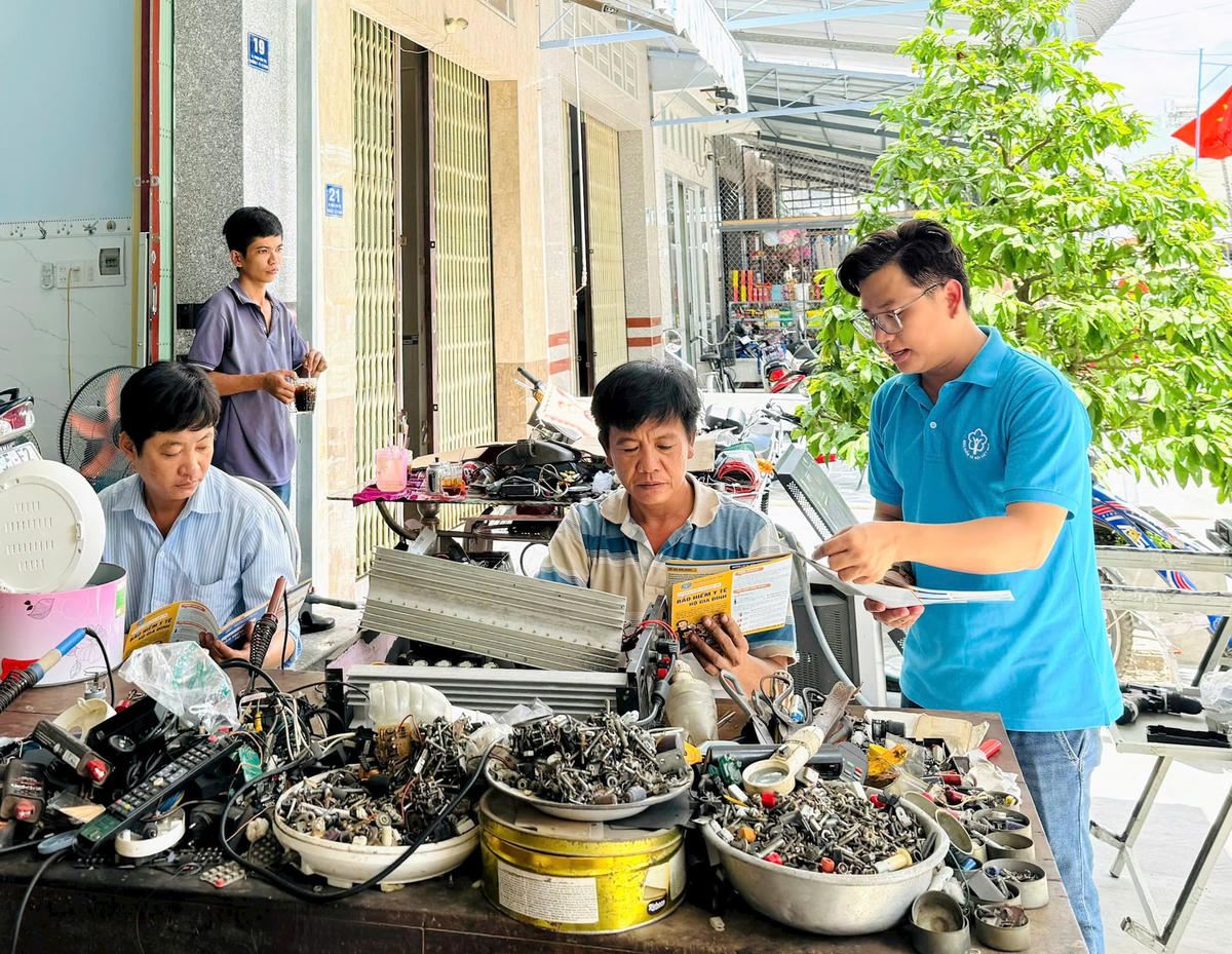 Hậu giang 15.2