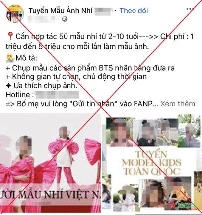 anh-duoi-trai.png