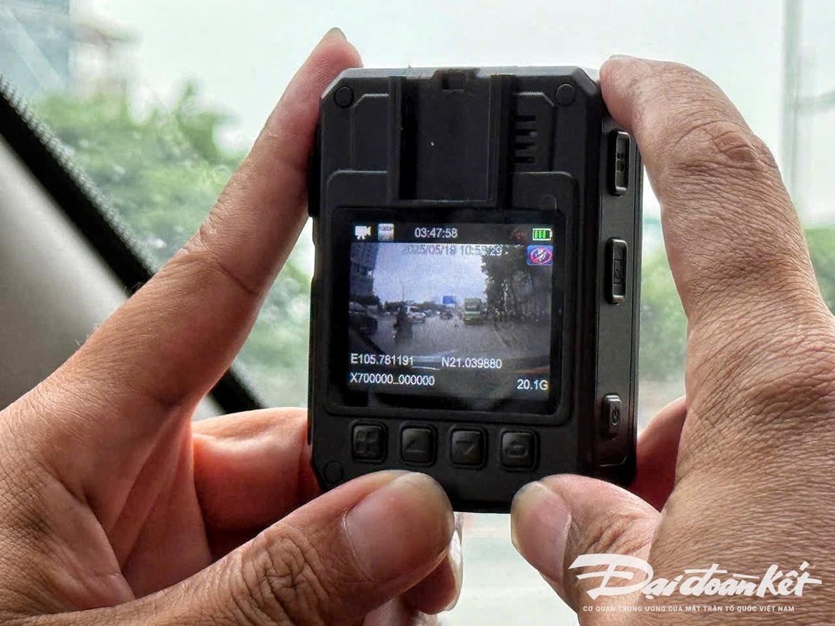 xử lý xe khách8