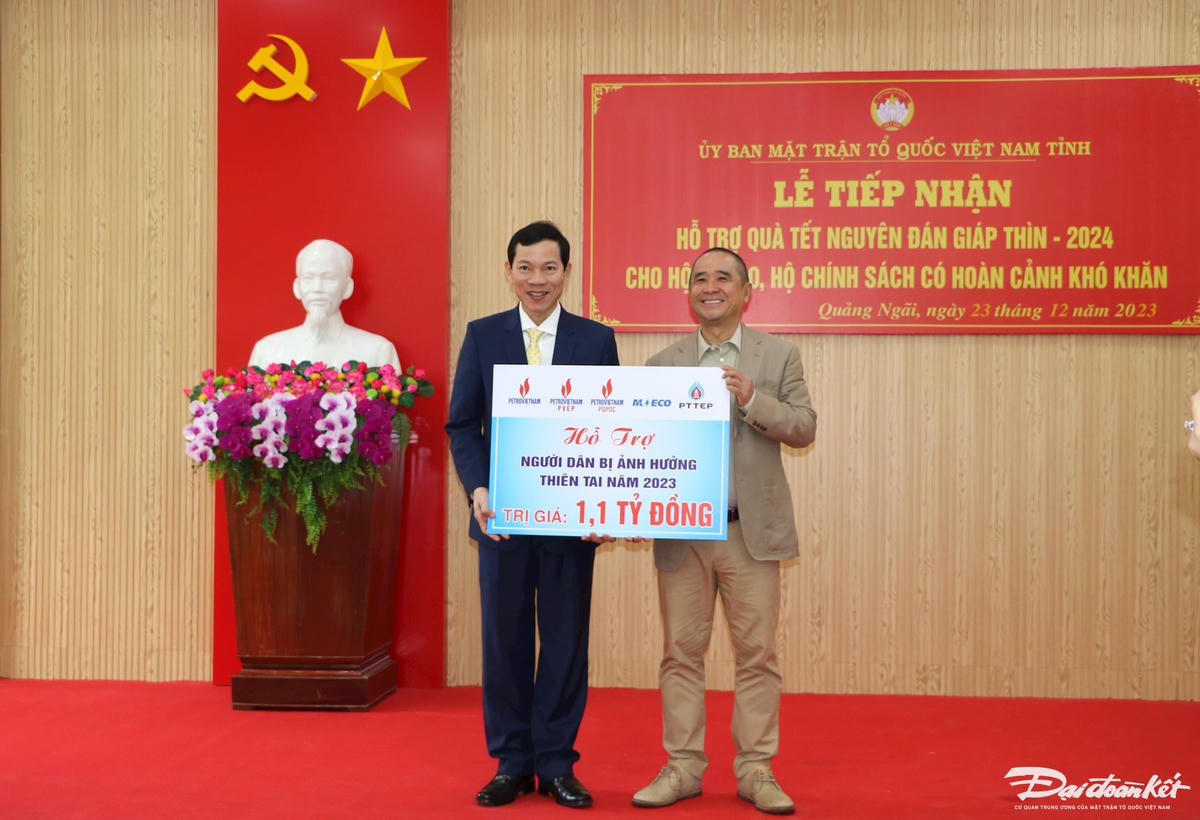 W_tiep-nhan-1.jpg
