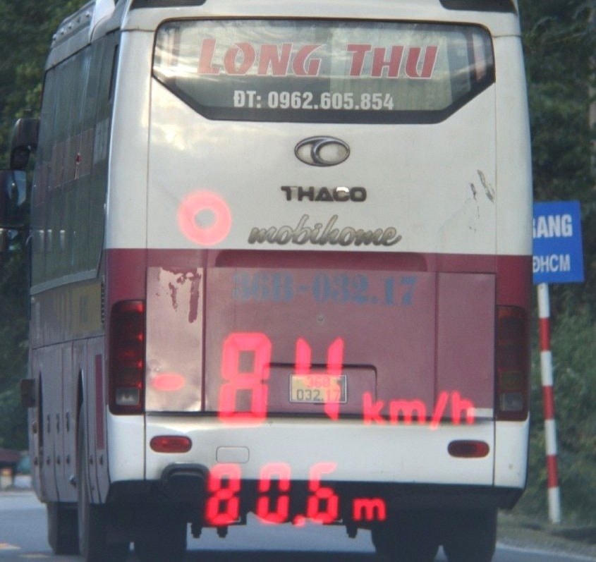 xe-1(1).jpg
