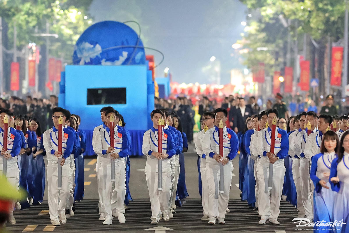 đại đoàn kết toàn dân20