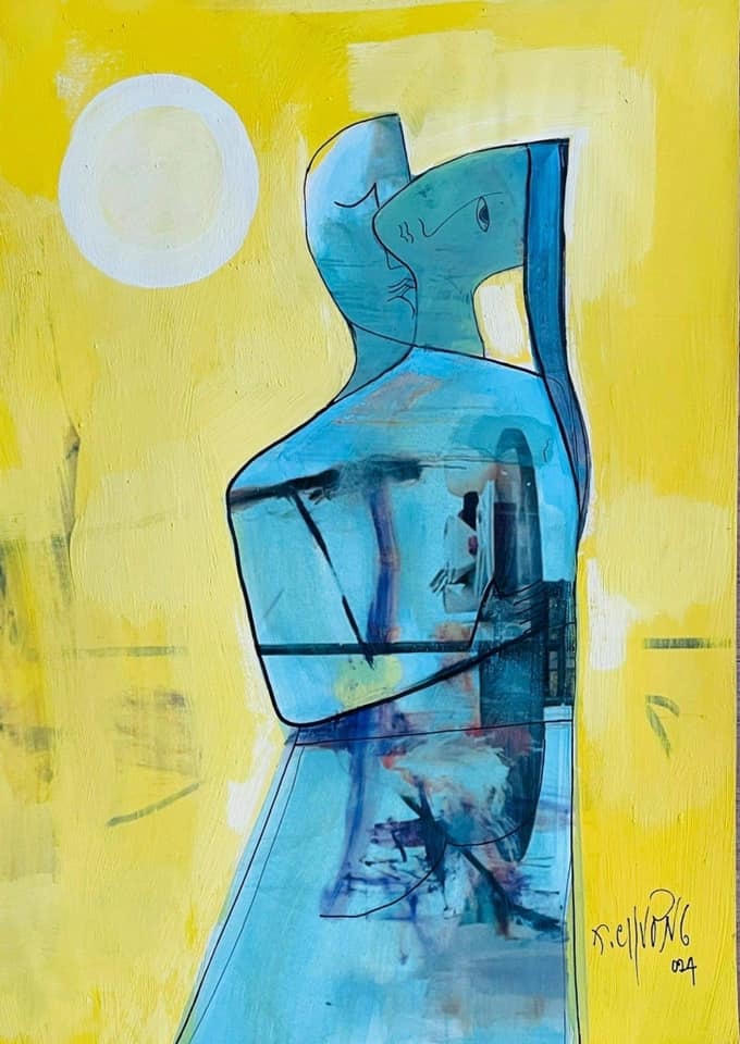 thanh chuong mh le klien thanh2