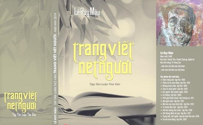 lehuymautieptuc_GDGV (1)