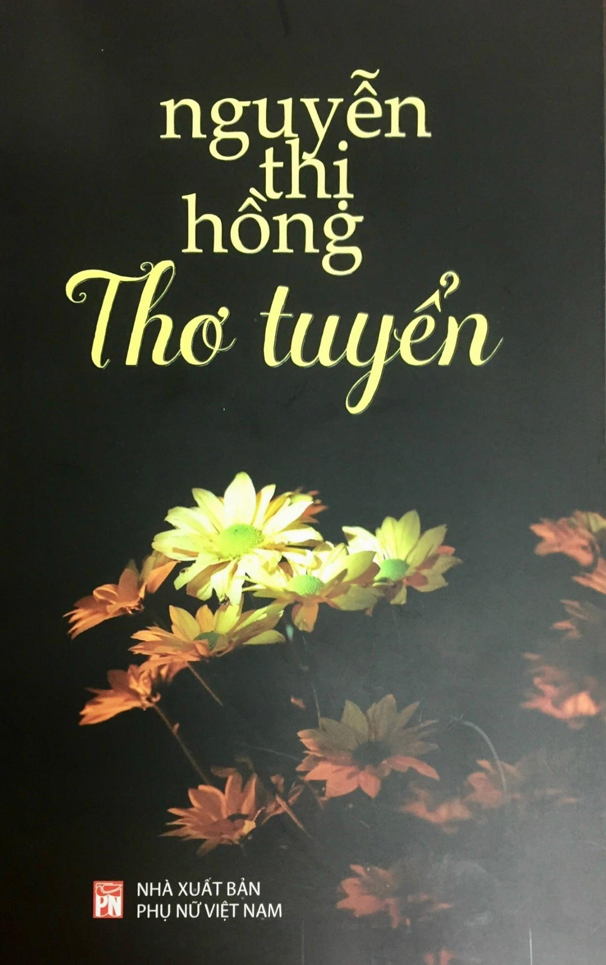 Bếp tâm hồn không lụi tắt ánh hồng