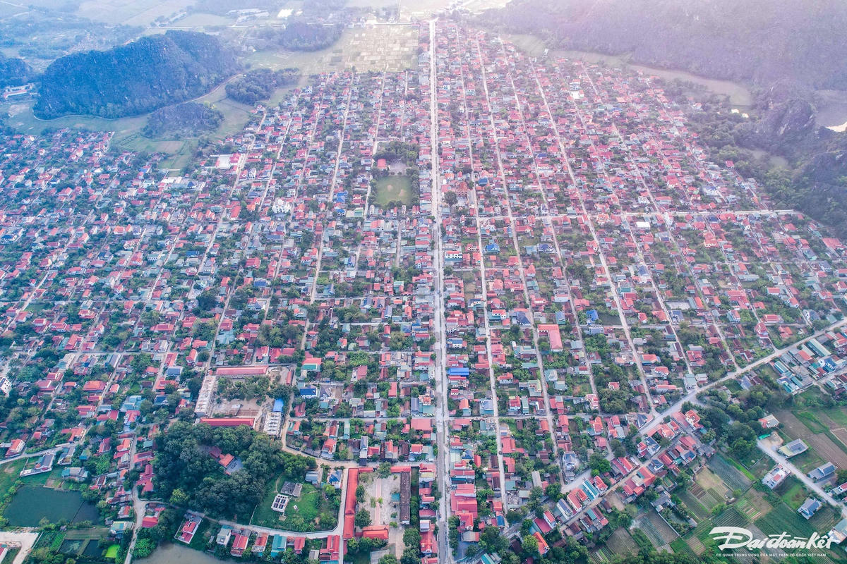 DJI_0850 (1)