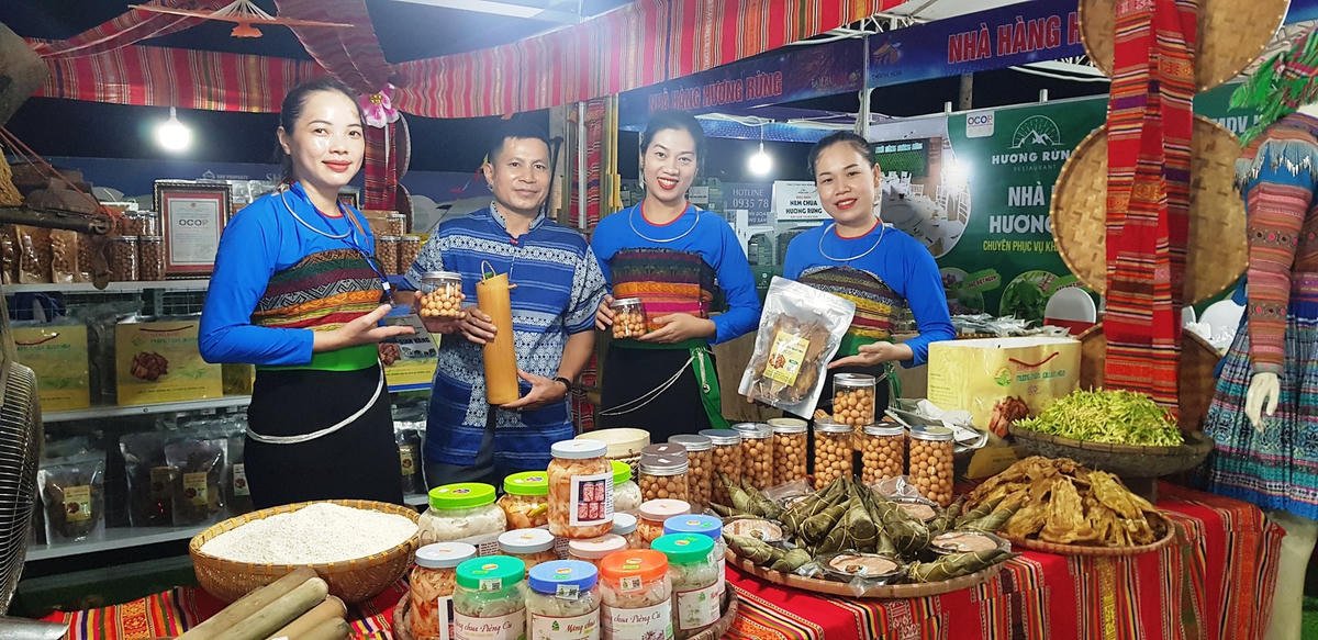 am-thuc-4.jpg