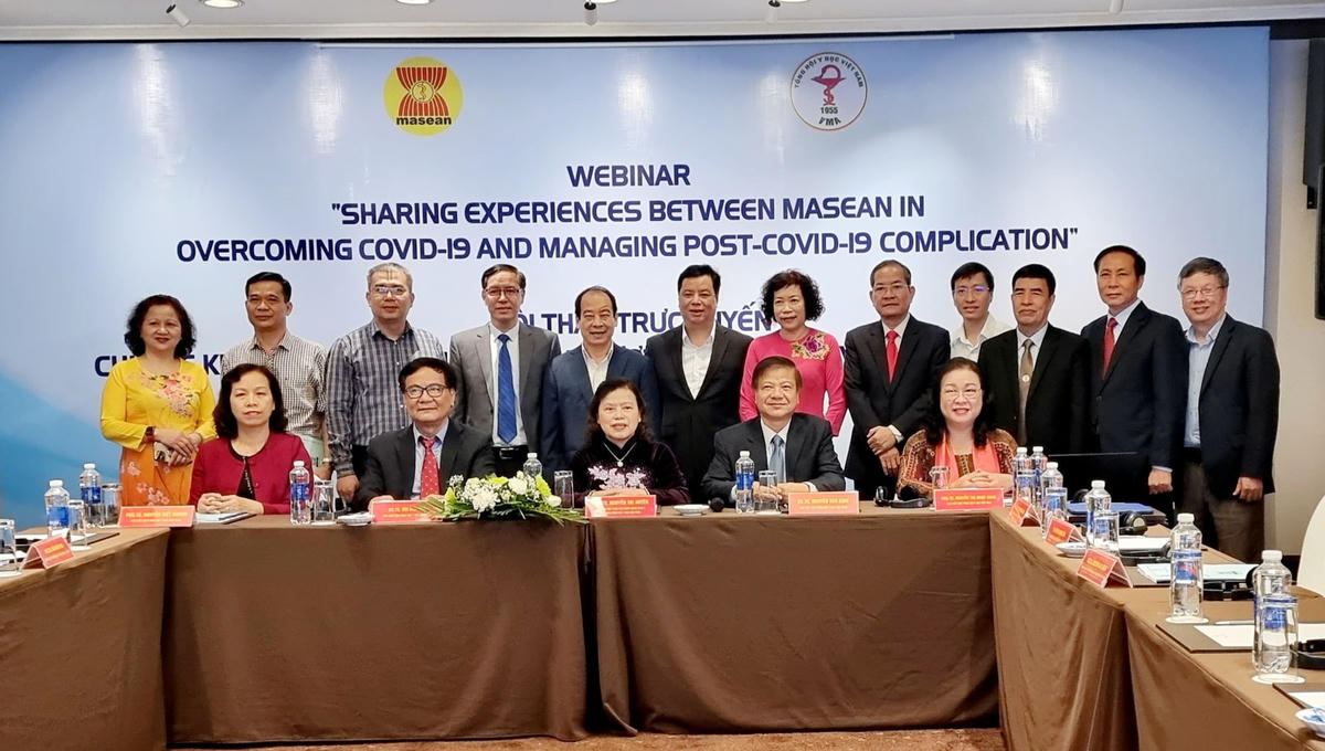 Bệnh hiếm cùng những 'Nghiên cứu và ứng dụng trong Y học'