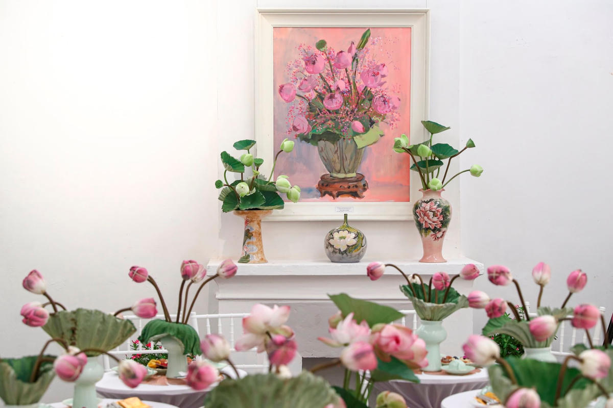stug9046.jpg