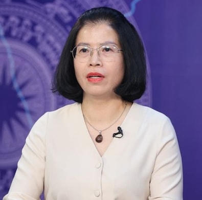 Hàng Tết - Không lo thiếu, chỉ sợ giả