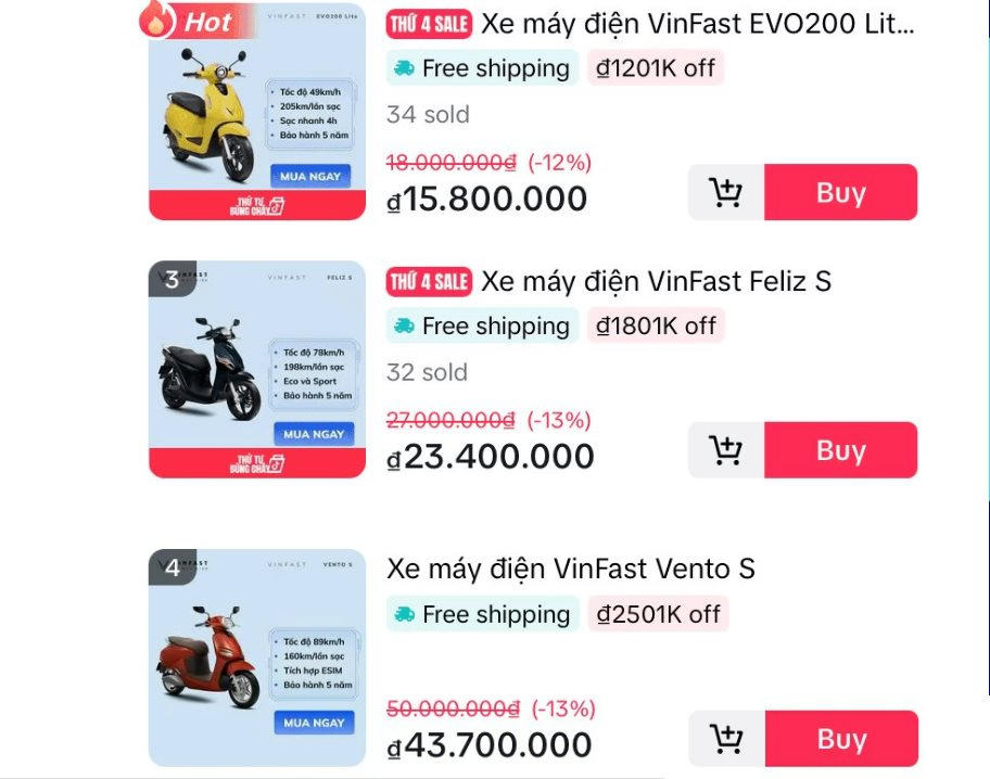 vinfast-xe-may_ddk.png