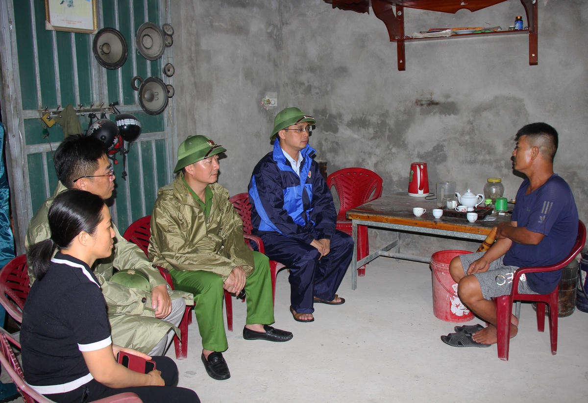 519665373_1045274384454361_5183171843585390994_n (1)