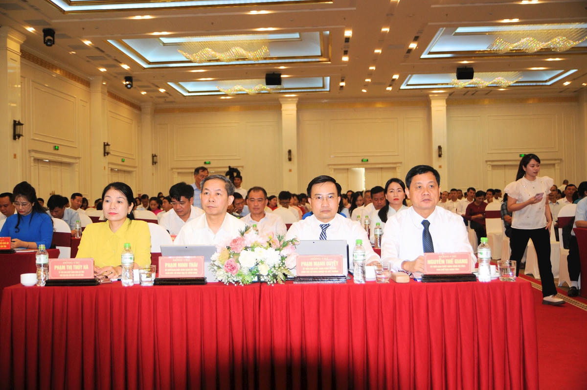 Thiết kế chưa có tên (3)