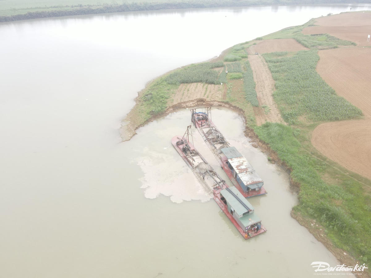 W_dji_fly_20230411_115442_465_1681206676147_photo.jpg