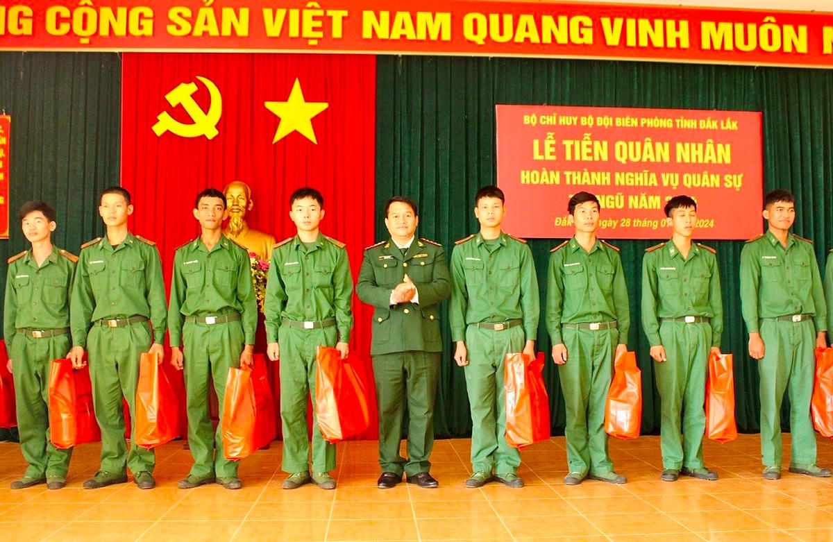 anh-1-4-.jpg