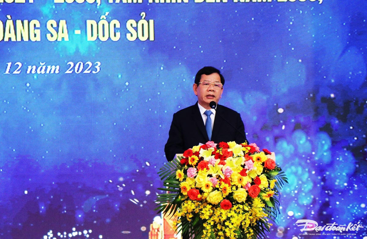 W_cong-bo-2.jpg