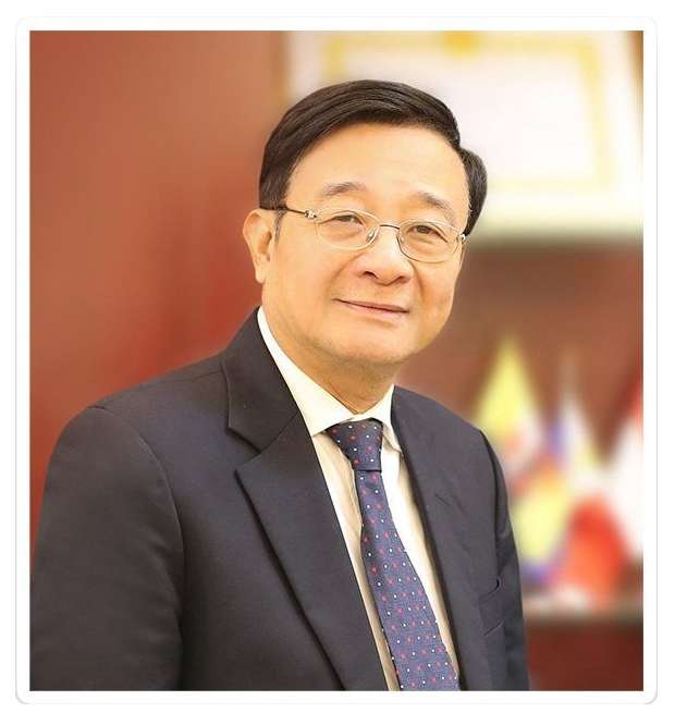 Tín dụng xanh: Thừa vốn nhưng thiếu cơ chế