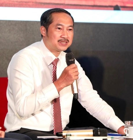 Làm gì để đón 8 triệu lượt khách quốc tế?