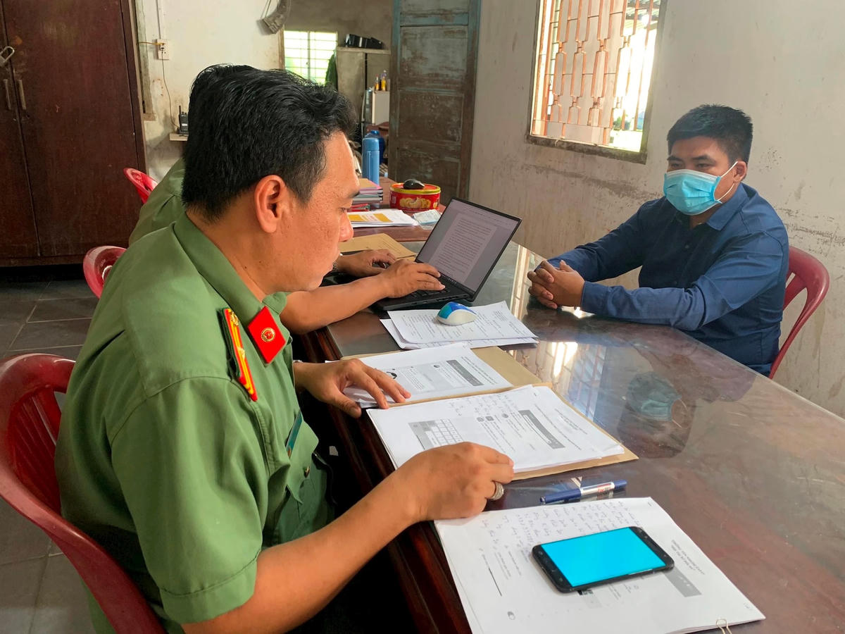 doi-tuong-luong-phat-loi-1709008793035728604868.jpg