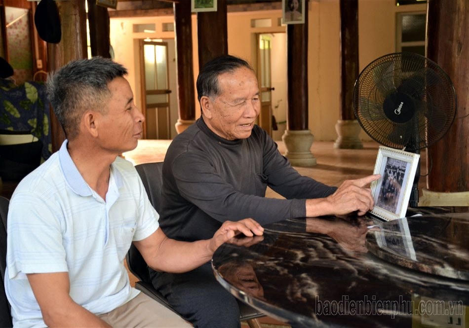 1.ong-lo-van-hac-ke-lai-nhung-ki-uc-kinh-hoang-ve-vu-tham-sat-noong-nhai-copy.jpg