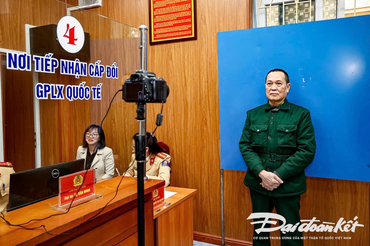 giay_phep_lai_xe-le-khanh4.jpg