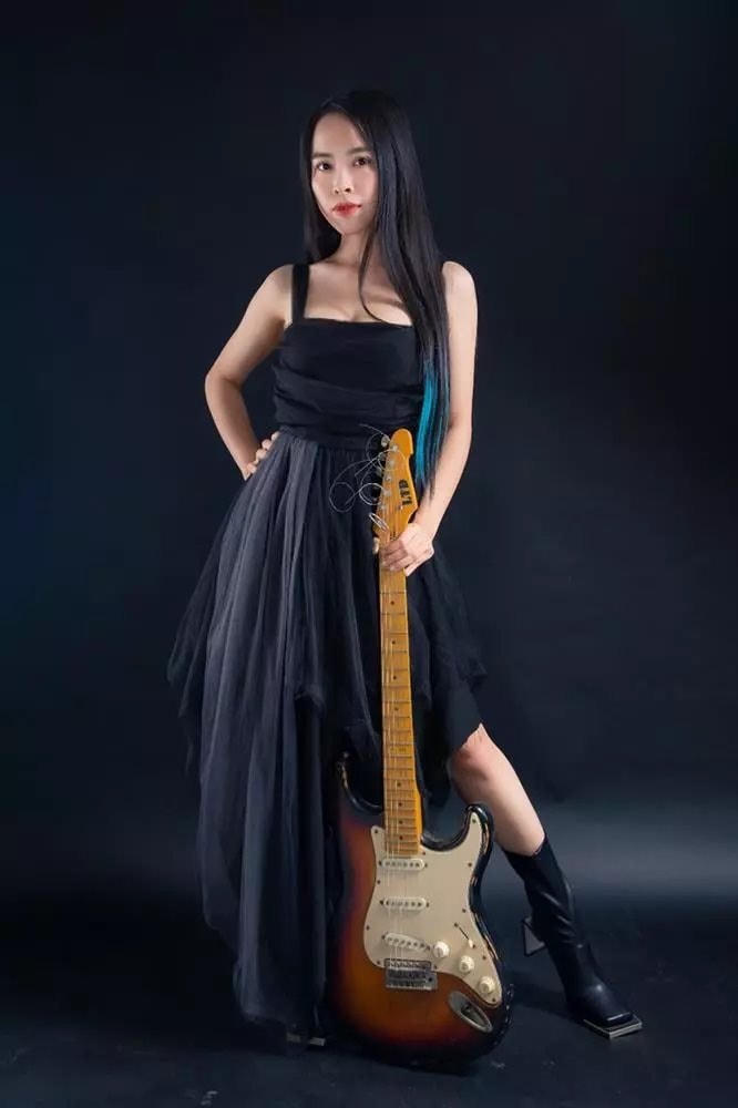 anh-theo-box-bai-tren.jpg