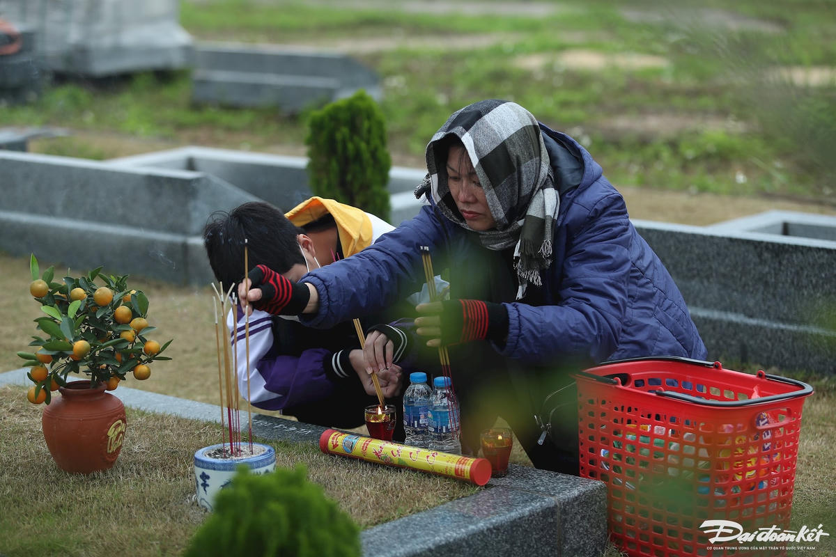 W_tao_mo-le-khanh14.jpg