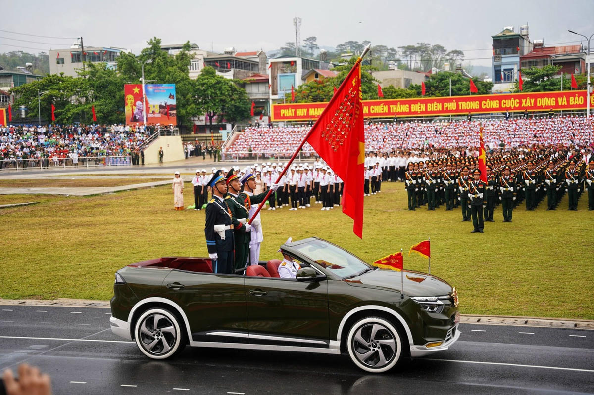 v03.jpg