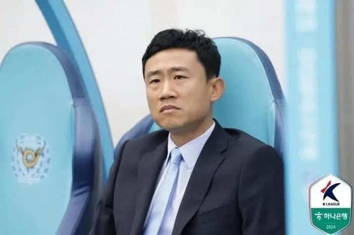 ong-choi-won-kwon.jpg