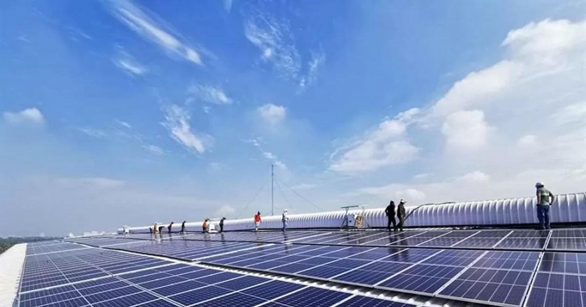 ảnh dưới 67 copy