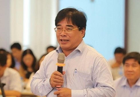 Tuyển sinh đại học năm 2023: Kiểm soát chất lượng ngành học mới