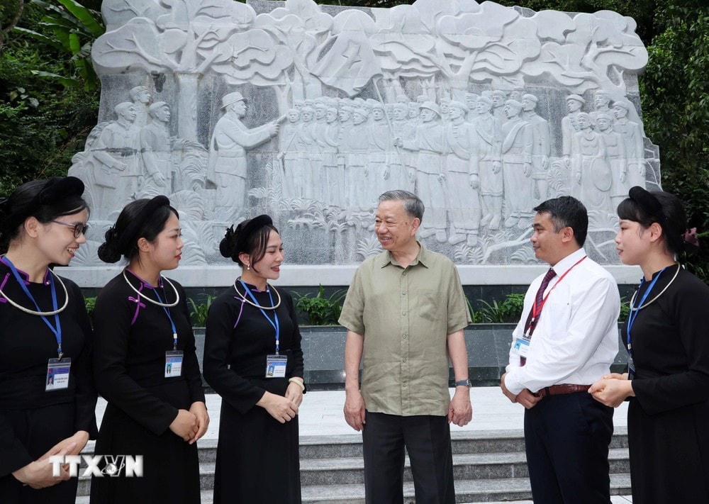 ttxvn_to_lam_7.jpg