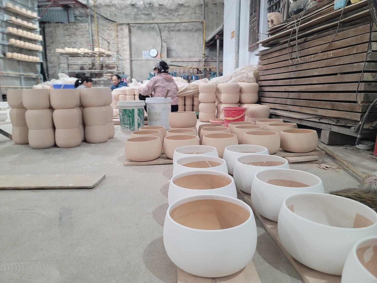 ảnh tỷ đô Thucong MN hanoi 6-8 huong