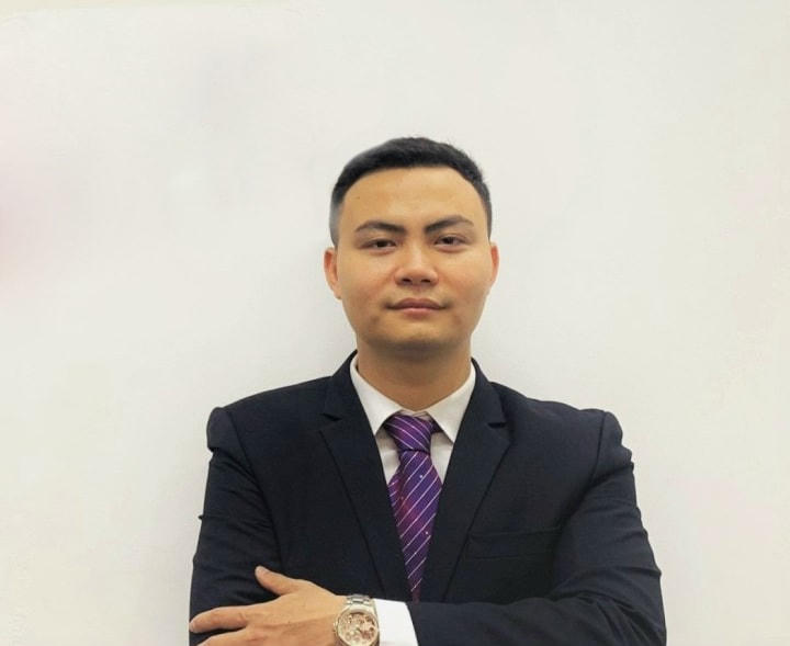 Hệ lụy khôn lường của tăng vốn ảo